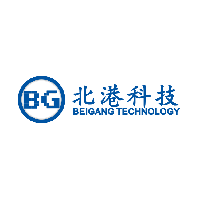 软件开发