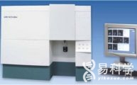 流式细胞仪（分析型）