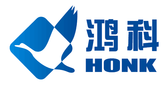 产品变更管理
