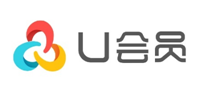 U会员