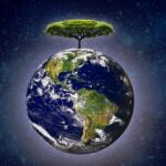 智慧能源网络系统