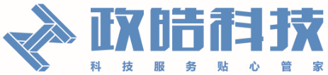 项目申报服务