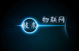 物联网技术咨询