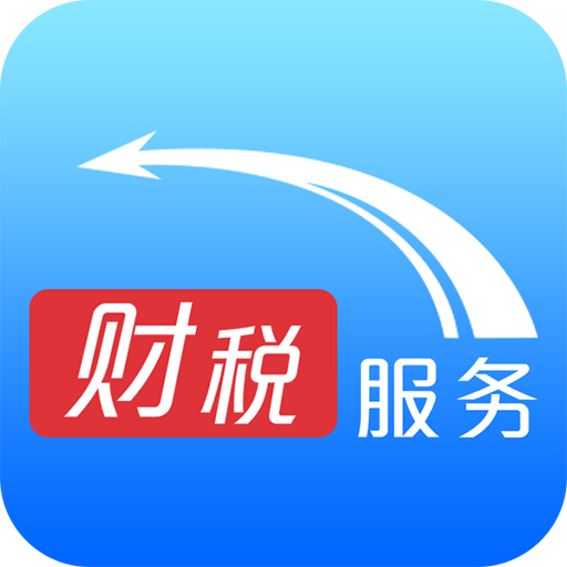 企业管理咨询服务