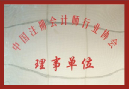 纳税筹划