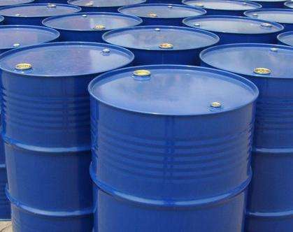 醇类汽油技术的研发及咨询服务