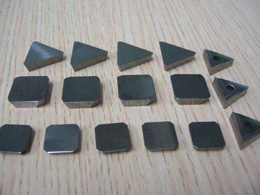 硬质合金原辅料供应