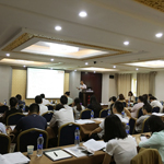 金融实务培训（资产管理培训、财富管理培训、私募投行培训、产业基金培训、资本运作培新、投融资交易培新）