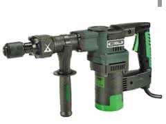 机电产品、五金工具销售