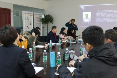 企业政策市场信息等咨询服务