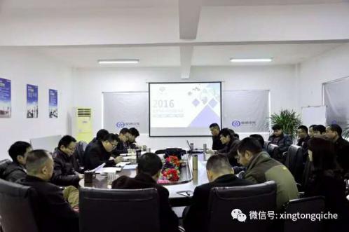企业管理咨询服务