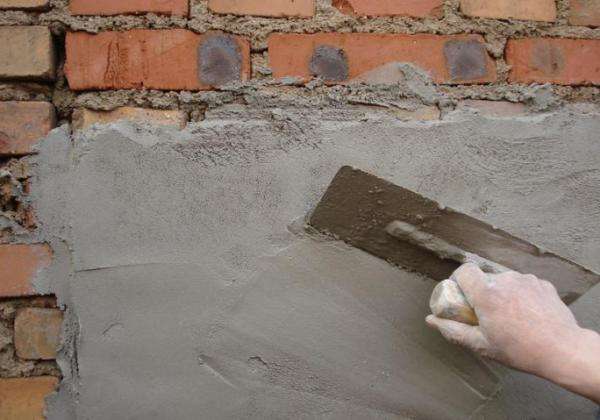 砌墙、抹灰、混凝土劳务作业