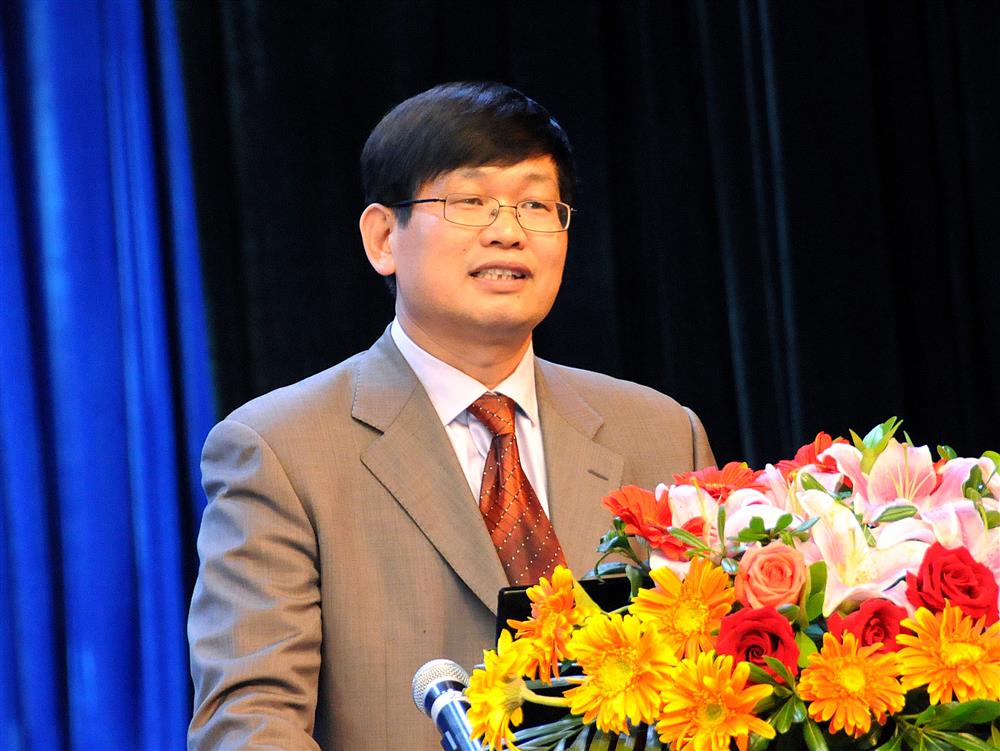 欧阳小平院士工作站