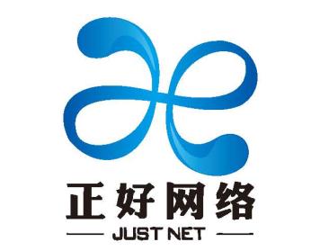 中小企业提供灵活多样化金融服务