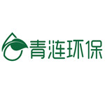 编制环评报告表