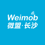微盟微电商解决方案（公众号/小程序）