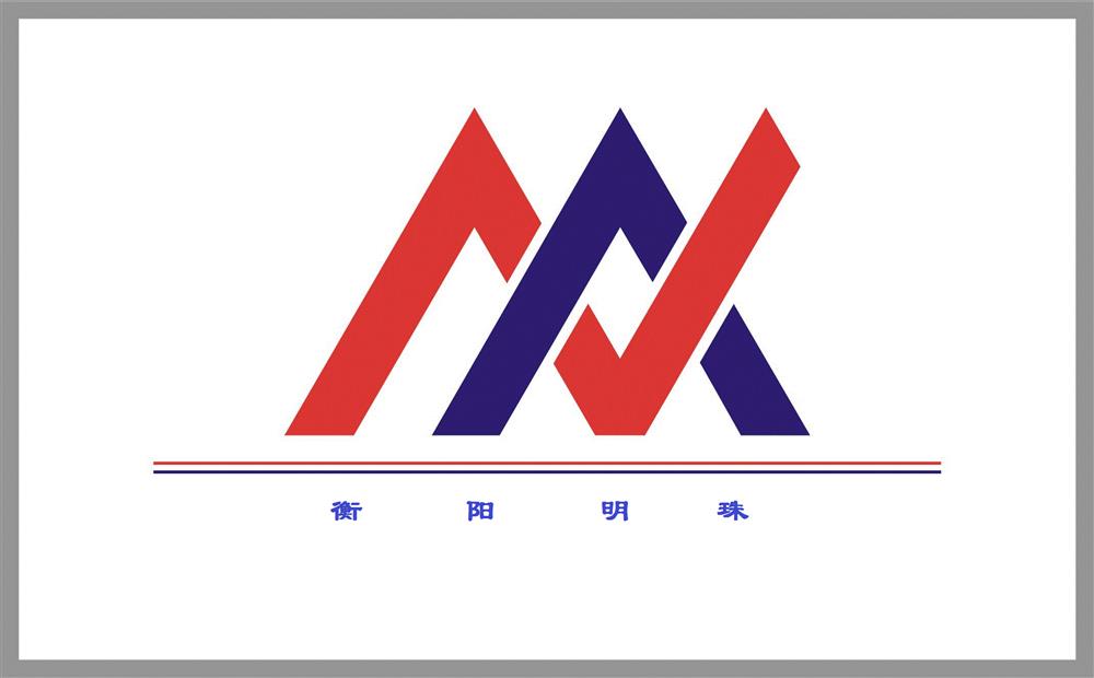 项目投资评价
