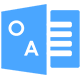 CServer OA