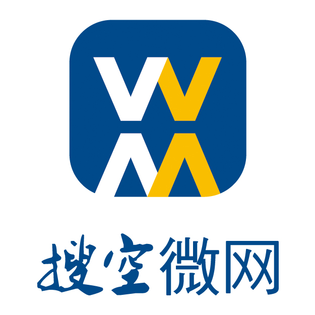 搜空微网新媒体传播平台
