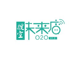 O2O未来店