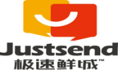 极速鲜城WEB、APP云智能商城系统