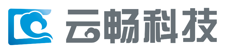 党员质量管理系统