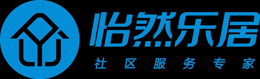 无纸化办公系统