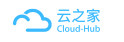云之家