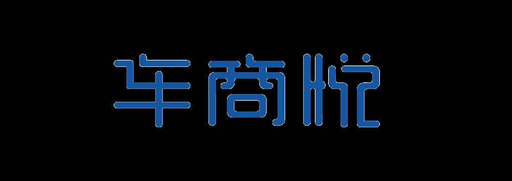 车商悦（金蝶汽车行业信息化管理系统）