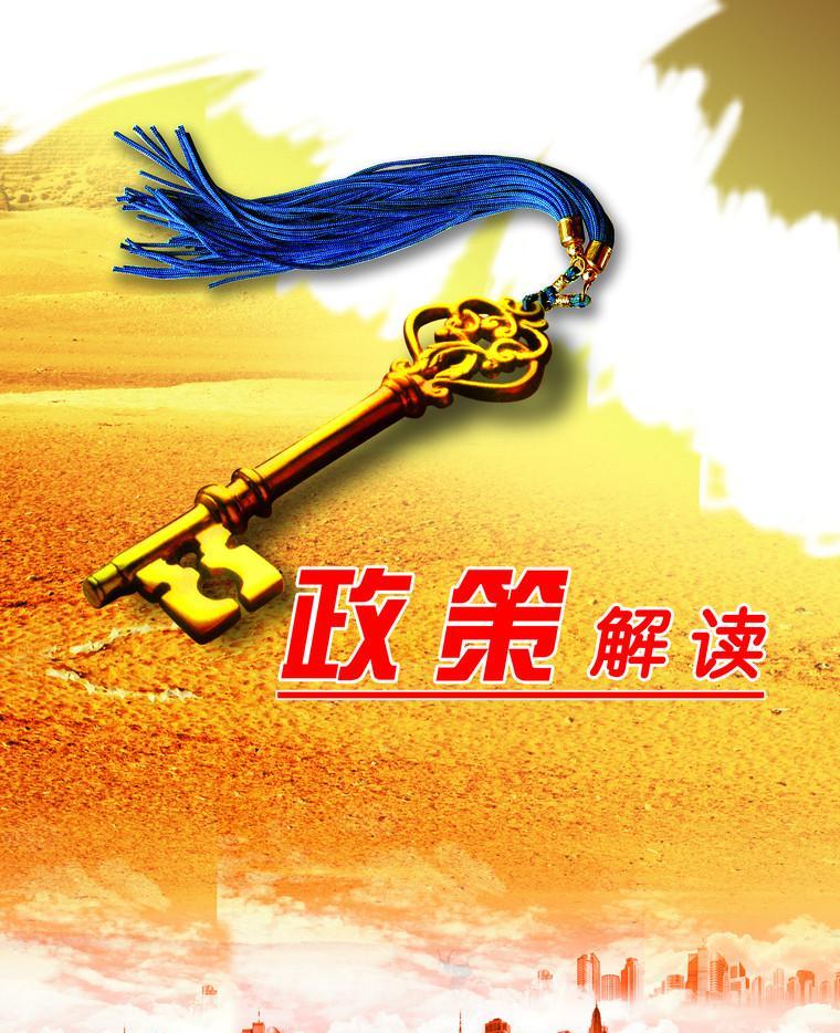 项目咨询