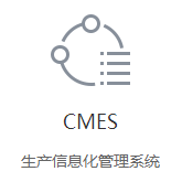 CMES