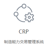 CRP