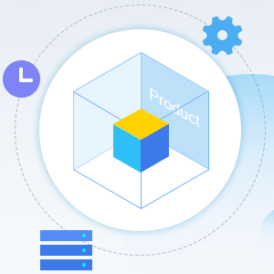 应用全生命周期管理