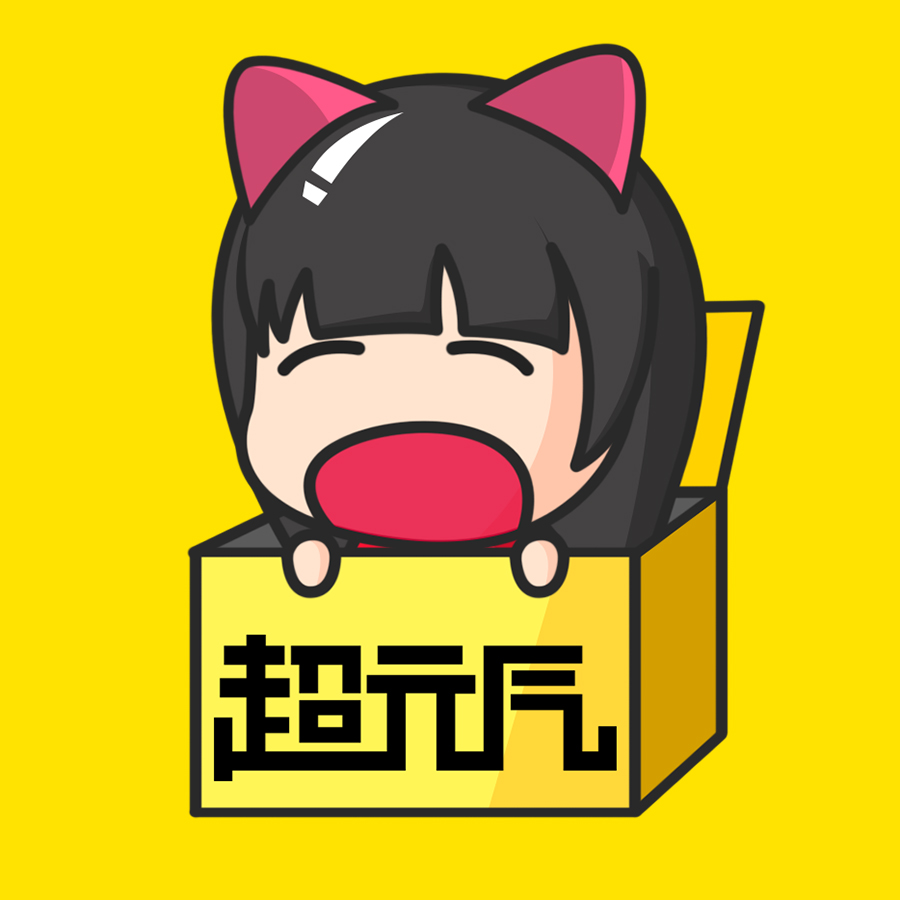 短视频市场化营销服务