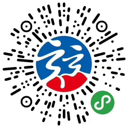 微信人工智能名片