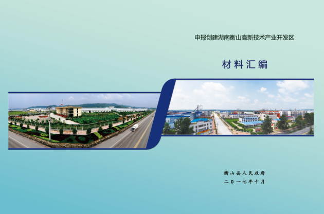 项目的可行性研究报告