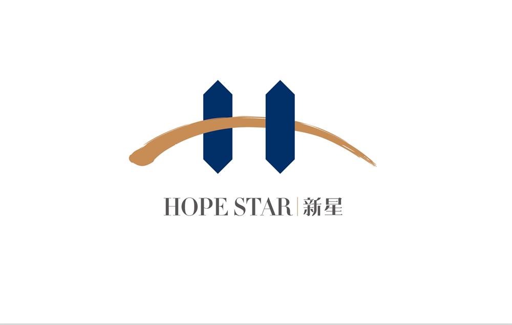 审计服务