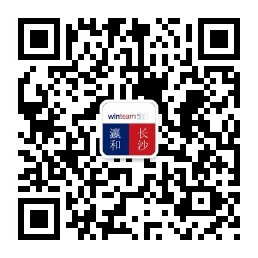 会员制企业计件法律服务