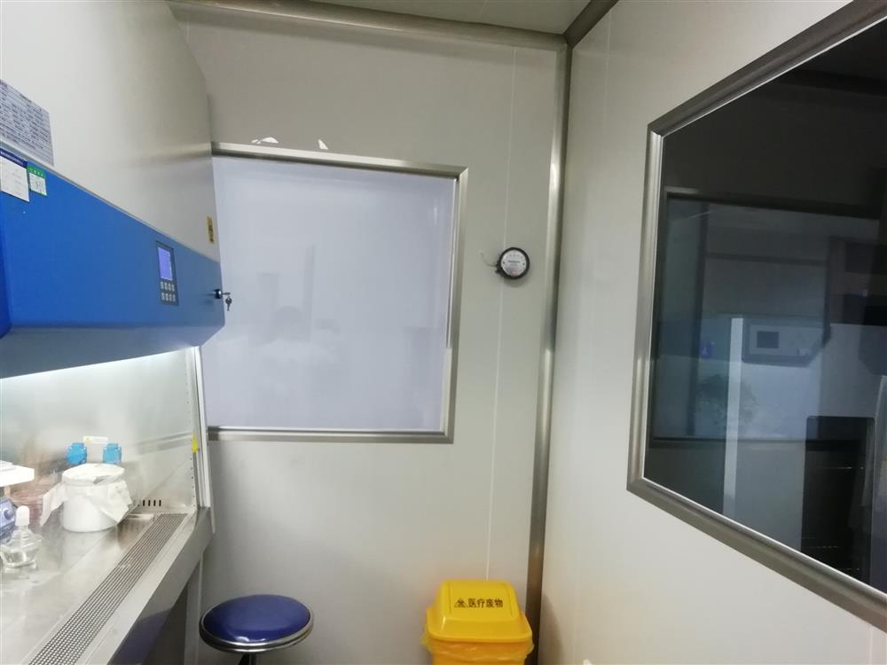 化妆品化学参数检测-乙烯雌酚