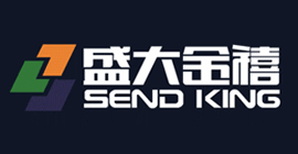 顾问服务