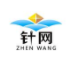 再生资源回收与批发、贸易经纪与代理服务