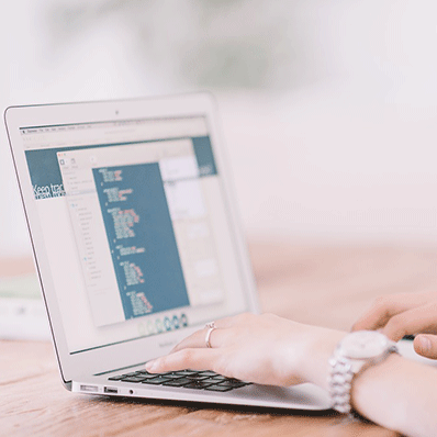 交通银行应收账款质押融资