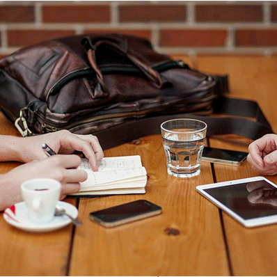 建设银行应收账款质押融资