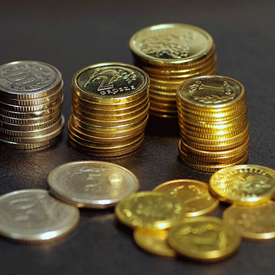 金属制品、新型合金材料及涂装加工
