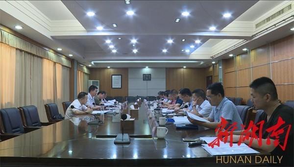 企业管理咨询