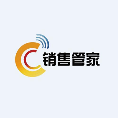 电线电缆的销售