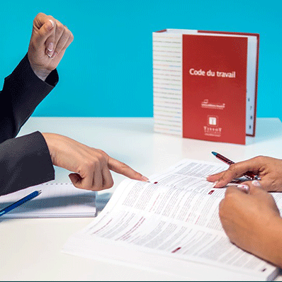 桂阳县舂陵江镇柏贵陶业有限公司申请备案工作