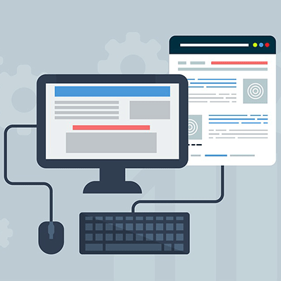 科技成果转移转化服务