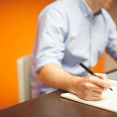 桂阳县创宝御丰陶业有限公司技改备案