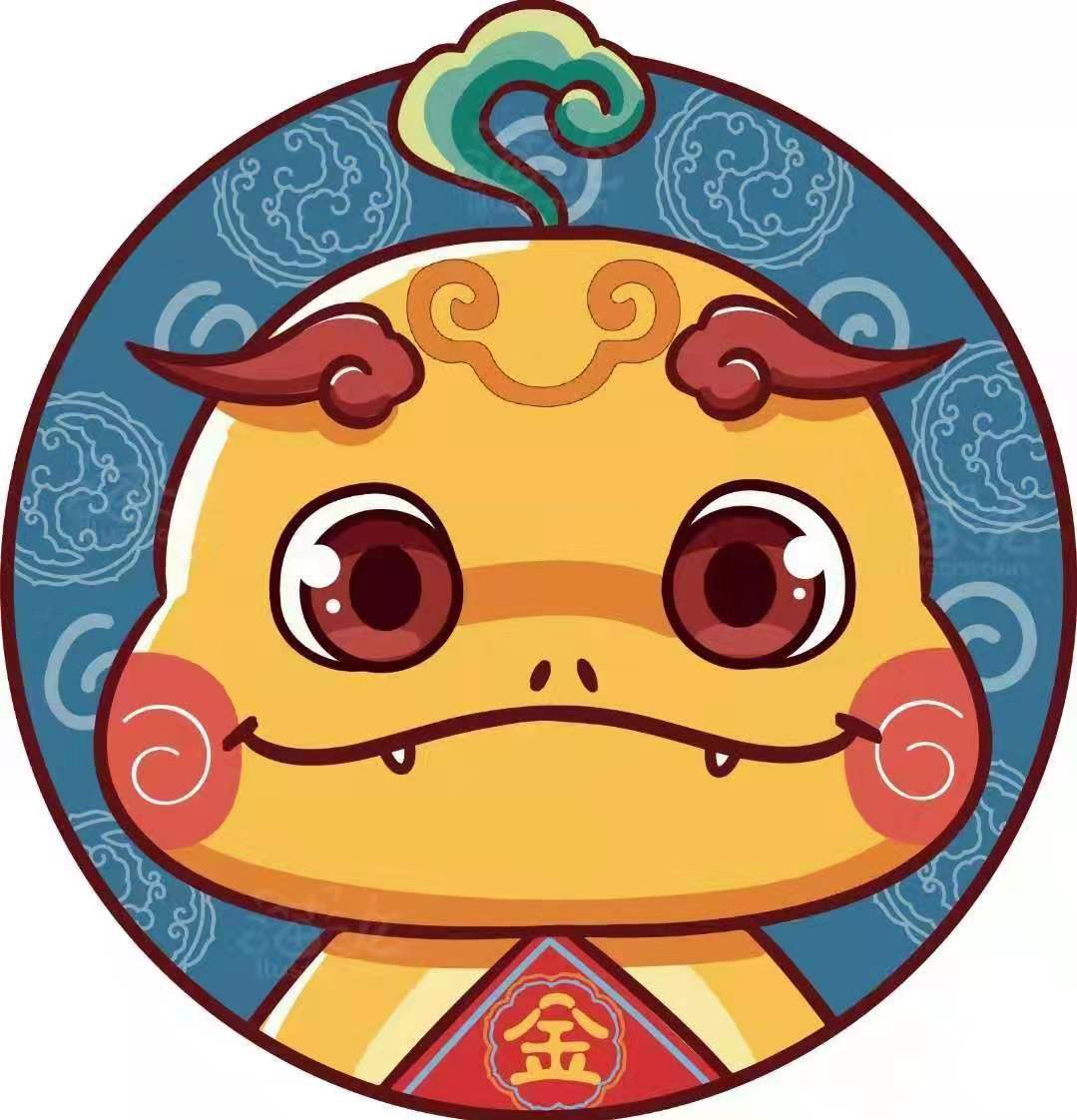 张家界金鲵生物工程股份有限公司《金鲵生物产业园区整体规划》